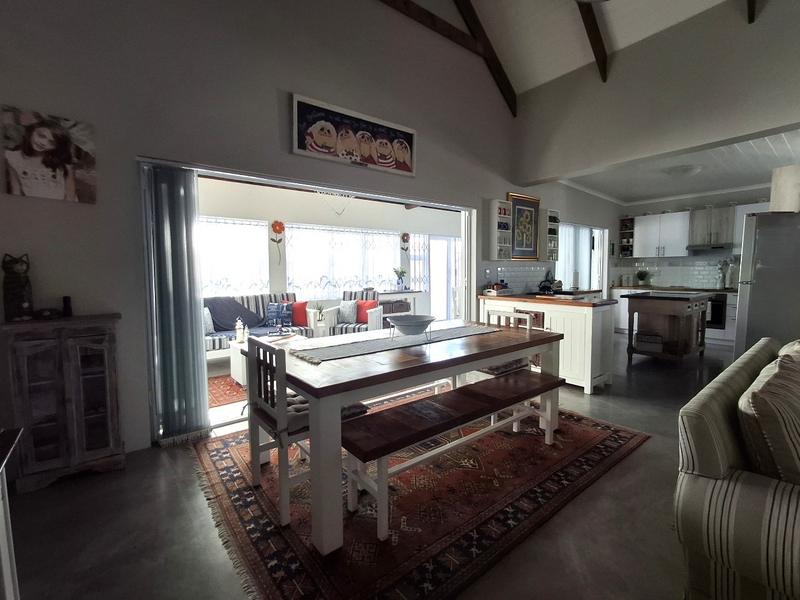 3 Bedroom Property for Sale in Britannia Bay Western Cape